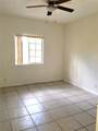 4812 Washington St - Photo 7
