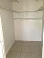4812 Washington St - Photo 8