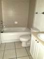 4812 Washington St - Photo 9
