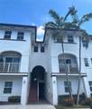 8960 97th Ave - Photo 1