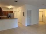 8960 97th Ave - Photo 2
