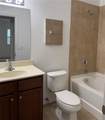 8960 97th Ave - Photo 5