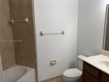8960 97th Ave - Photo 6