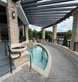 8960 97th Ave - Photo 9