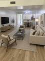 1705 Whitehall Dr - Photo 1