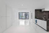 300 Biscayne Blvd Way - Photo 1