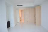 300 Biscayne Blvd Way - Photo 10