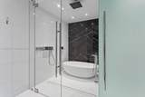 300 Biscayne Blvd Way - Photo 12