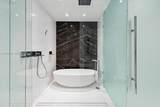300 Biscayne Blvd Way - Photo 13