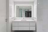 300 Biscayne Blvd Way - Photo 14