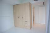 300 Biscayne Blvd Way - Photo 15