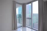 300 Biscayne Blvd Way - Photo 16
