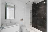 300 Biscayne Blvd Way - Photo 17