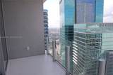 300 Biscayne Blvd Way - Photo 18