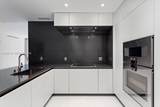 300 Biscayne Blvd Way - Photo 4