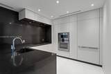 300 Biscayne Blvd Way - Photo 5
