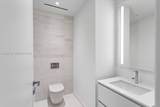 300 Biscayne Blvd Way - Photo 6