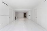 300 Biscayne Blvd Way - Photo 7