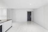 300 Biscayne Blvd Way - Photo 8