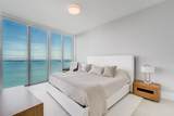 2900 7th Ave - Photo 10