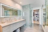 2900 7th Ave - Photo 12