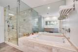 2900 7th Ave - Photo 13