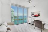 2900 7th Ave - Photo 14