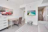 2900 7th Ave - Photo 15