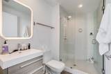 2900 7th Ave - Photo 16