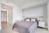 2900 7th Ave - Photo 18