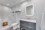 2900 7th Ave - Photo 20