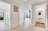 2900 7th Ave - Photo 21