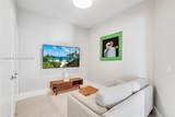 2900 7th Ave - Photo 22