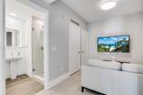 2900 7th Ave - Photo 23