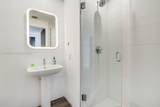 2900 7th Ave - Photo 24