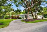 12420 69th Ave - Photo 1