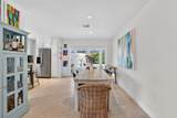 12420 69th Ave - Photo 10