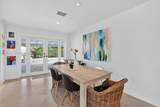12420 69th Ave - Photo 11