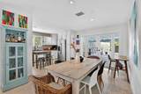 12420 69th Ave - Photo 12