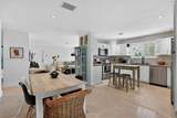 12420 69th Ave - Photo 13