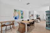 12420 69th Ave - Photo 14