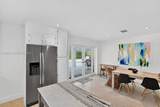 12420 69th Ave - Photo 15