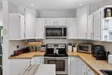 12420 69th Ave - Photo 16