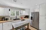 12420 69th Ave - Photo 17