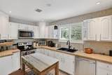 12420 69th Ave - Photo 18