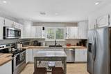 12420 69th Ave - Photo 19