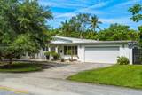 12420 69th Ave - Photo 2