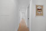 12420 69th Ave - Photo 20