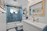 12420 69th Ave - Photo 21