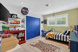 12420 69th Ave - Photo 22